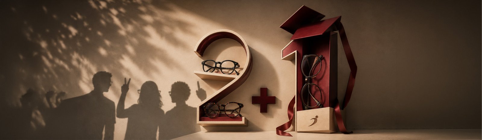 Campaña Zenit + Fullens