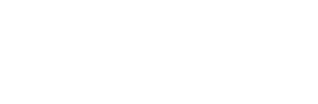 Grupo empresarial Optical