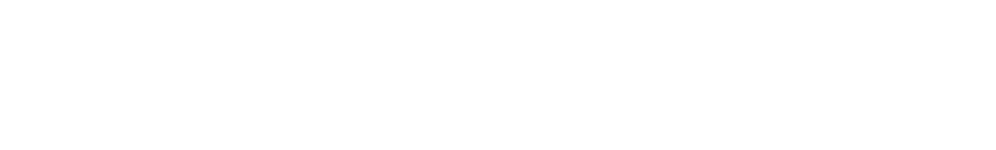 Está contigo