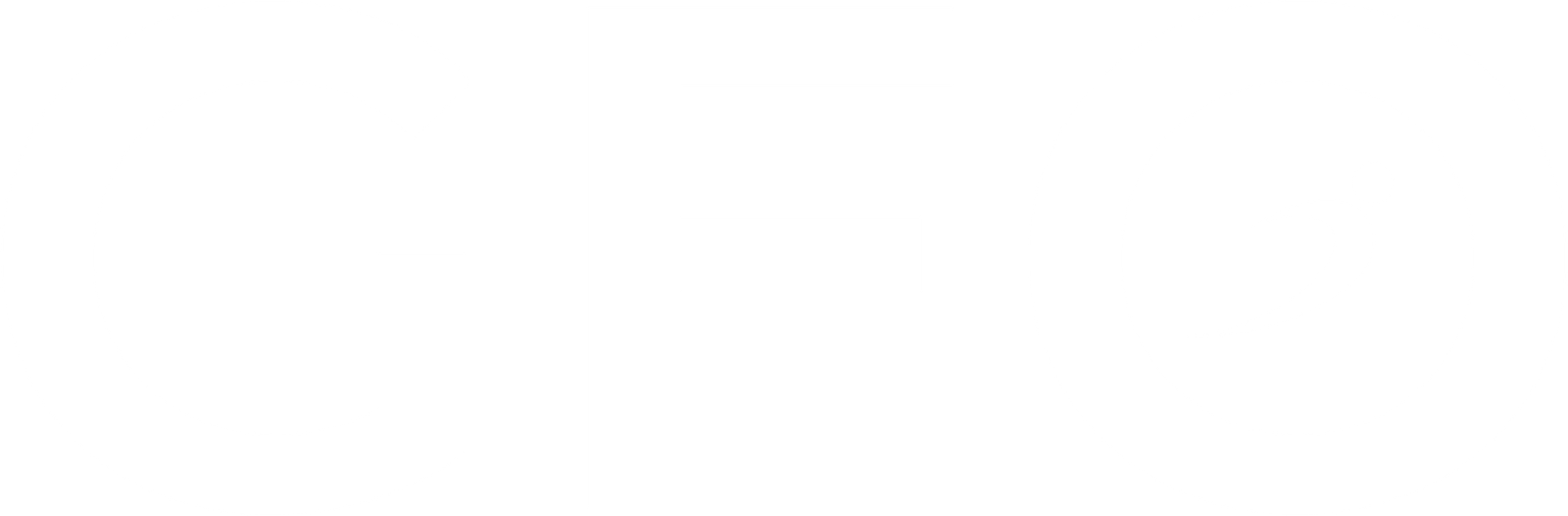 Grupo empresarial Optical