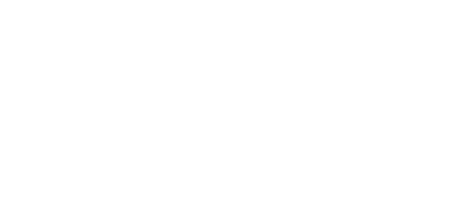 Bienvenid@ al Grupo Empresarial Optical