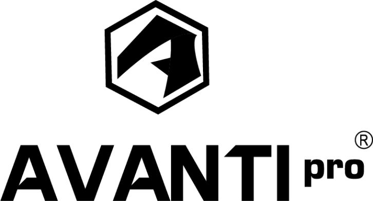 Avanti Pro