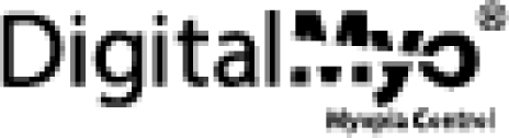 Digital Myo