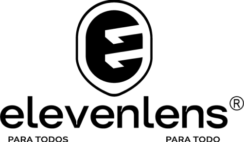 Eleven Lens