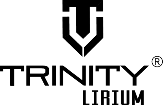 Trinity Lirium