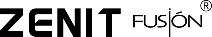 Zenit Fusión