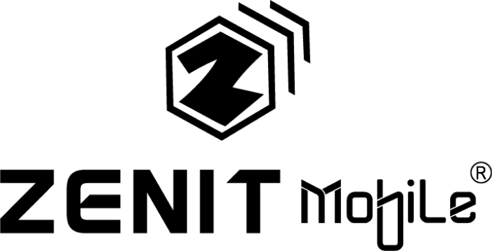 Zenit Mobile