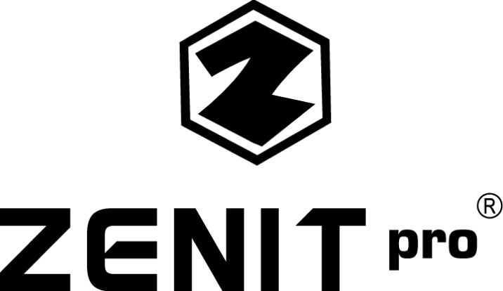 Zenit Pro