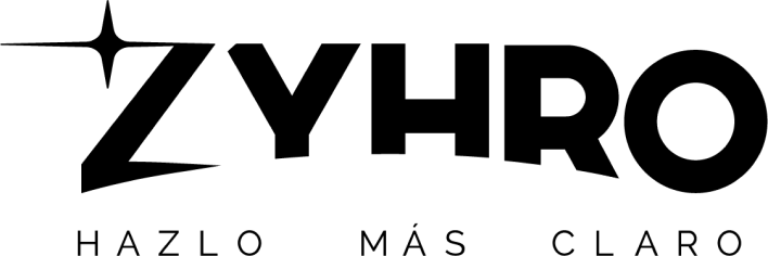 Zyhro