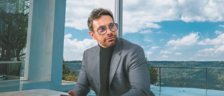¿Porqué las gafas fotocromáticas se volvieron tan populares?
