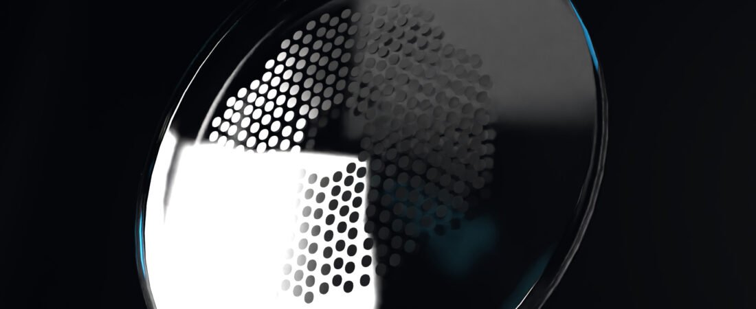 tratamiento-para-la-miopía-infantil